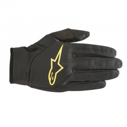 RĘKAWICE ALPINESTARS...