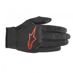 RĘKAWICE ALPINESTARS...