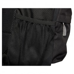 PLECAK FOX CLEAN UP BLACK  ENDURO CROSS