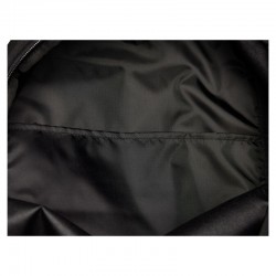 PLECAK FOX CLEAN UP BLACK  ENDURO CROSS