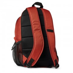 PLECAK FOX CLEAN UP COPPER  ENDURO CROSS