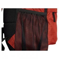 PLECAK FOX CLEAN UP COPPER  ENDURO CROSS