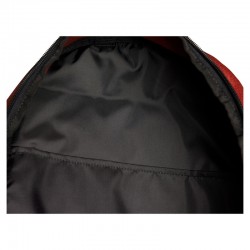 PLECAK FOX CLEAN UP COPPER  ENDURO CROSS