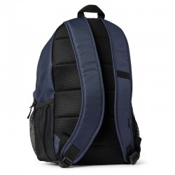 PLECAK FOX CLEAN UP DEEP COBALT  ENDURO CROSS