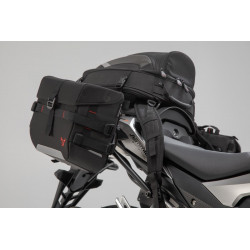 ZESTAW SAKW BOCZNYCH SYSBAG...