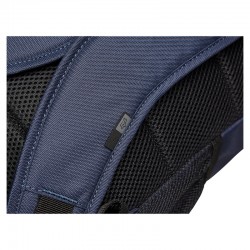 PLECAK FOX CLEAN UP DEEP COBALT  ENDURO CROSS