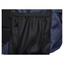 PLECAK FOX CLEAN UP DEEP COBALT  ENDURO CROSS