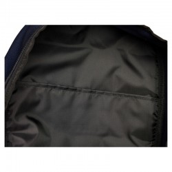 PLECAK FOX CLEAN UP DEEP COBALT  ENDURO CROSS