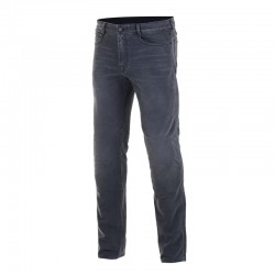 SPODNIE JEANS ALPINESTARS...