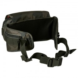 NERKA FOX DELUXE TOOLPACK BLACK CAMO  ENDURO CROSS