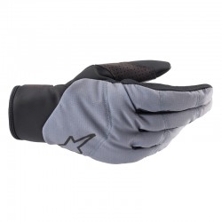 RĘKAWICE ALPINESTARS DENALI...
