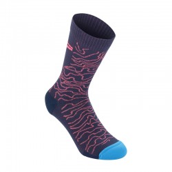 SKARPETY ALPINESTARS DROP...