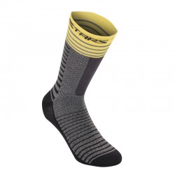 SKARPETY ALPINESTARS DROP...