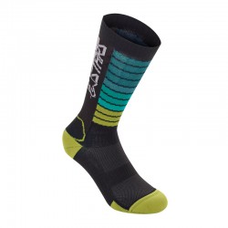 SKARPETY ALPINESTARS DROP...