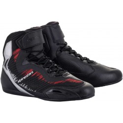 BUTY ALPINESTARS FASTER-3...