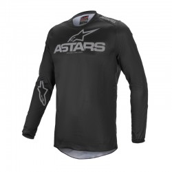 BLUZA ALPINESTARS FLUID...