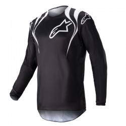 BLUZA ALPINESTARS FLUID...