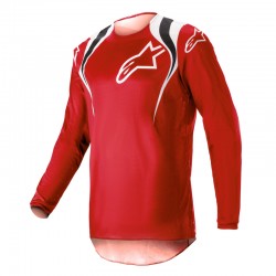 BLUZA ALPINESTARS FLUID...