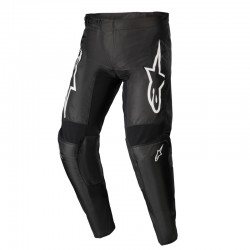 SPODNIE ALPINESTARS FLUID...