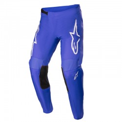SPODNIE ALPINESTARS FLUID...