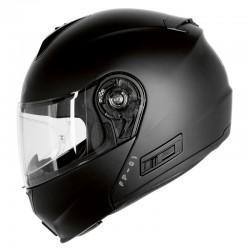 KASK OZONE FLIP UP FP-01...