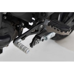 DŹWIGNIA ZMIANY BIEGÓW...