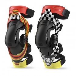 ORTEZA KOLANOWA POD K4 2.0 AC92 M (PARA)