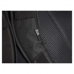 PLECAK FOX LEGION BLACK  ENDURO CROSS