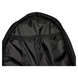 PLECAK FOX LEGION BLACK  ENDURO CROSS