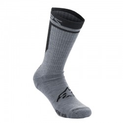 SKARPETY ALPINESTARS MERINO...