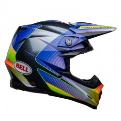KASK BELL MOTO-9S FLEX PRO...