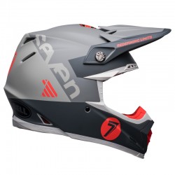 KASK BELL MOTO-9S FLEX...
