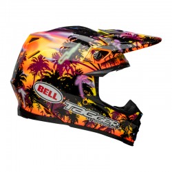 KASK BELL MOTO-9S FLEX...
