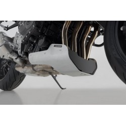 PRZEDNI SPOILER SW-MOTECH...