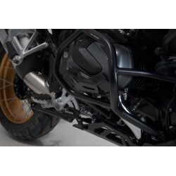 OSŁONA CYLINDRA SW-MOTECH...