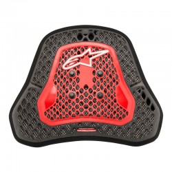 OCHRANIACZ KLATKI...