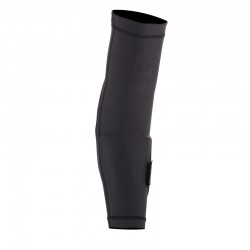 OCHRANIACZ ŁOKCI ALPINESTARS PARAGON LITE BLACK 