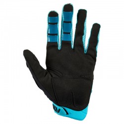 RĘKAWICE FOX PAWTECTOR TEAL  ENDURO CROSS