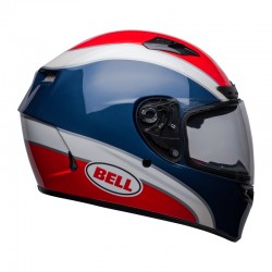KASK BELL QUALIFIER DLX...