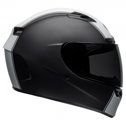 KASK BELL QUALIFIER DLX...