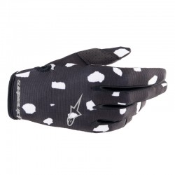 RĘKAWICE ALPINESTARS RADAR...