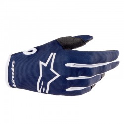 RĘKAWICE ALPINESTARS RADAR...