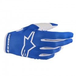RĘKAWICE ALPINESTARS RADAR...