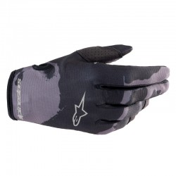 RĘKAWICE ALPINESTARS RADAR...