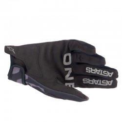 RĘKAWICE ALPINESTARS RADAR IRON CAMO 