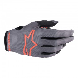 RĘKAWICE ALPINESTARS RADAR...