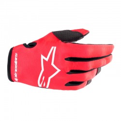 RĘKAWICE ALPINESTARS JUNIOR...