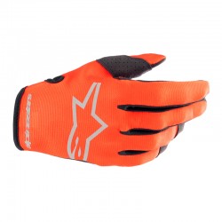RĘKAWICE ALPINESTARS JUNIOR...