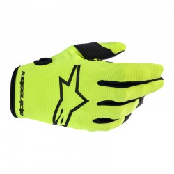 RĘKAWICE ALPINESTARS JUNIOR...