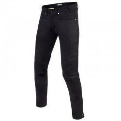 SPODNIE JEANS REBELHORN...